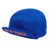 New York Knicks Cycling Snapback