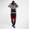 Jordan Sportswear Jumpman Air Lightweight Hoodie