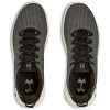 Under Armour Ripple ''Black''