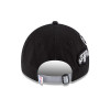 New Era San Antonio Spurs 9TWENTY NBA Draft Cap