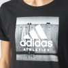 Adidas Athletics