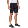 Under Armour 2.0 Compression Shorts