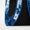 Air Jordan School Backpack With Pencil Case ''Dark Marina Blue''