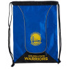 NBA Northwest Golden State Warriors Sack