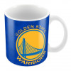 Golden State Warriors Mug