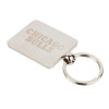 Chicago Bulls Keyring