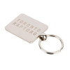 Toronto Raptors Keyring