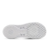 UA Playmaker Slides ''White/Black''