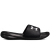 UA Playmaker Slides ''Black''