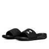 UA Playmaker Slides ''Black''