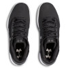 Under Armour JET MID 