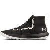 Under Armour SC 3ZER0 II ''Black''