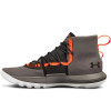 Under Armour SC 3ZER0 II ''Charcoal''