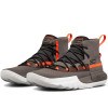 Under Armour SC 3ZER0 II ''Charcoal''