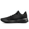 Under Armour Torch Low ''Black''