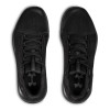 Under Armour Torch Low ''Black''