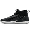 Under Armour Lockdown 3 ''Black''