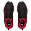 Under Armour Jet Mid ''Black''