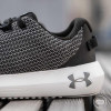 Under Armour Ripple ''Black''