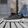 Under Armour Ripple ''Black''