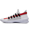 Under Armour UA M-TAG Low ''White''