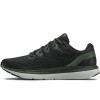 Under Armour Charged Impulse ''Green''