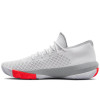 Under Armour SC 3ZER0 III ''White''