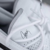 Under Armour SC 3ZER0 III ''White''