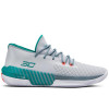 Under Armour SC 3ZER0 III ''Grey''