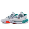 Under Armour SC 3ZER0 III ''Grey''