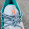 Under Armour SC 3ZER0 III ''Grey''