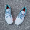 Under Armour SC 3ZER0 III ''Grey''