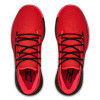 Under Armour SC 3ZER0 III ''Red''