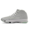 Under Armour Jet ''Halo Gray'' (GS)