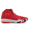 Under Armour Jet ''Red'' (GS)