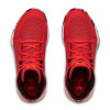 Under Armour Jet ''Red'' (GS)