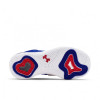 Under Armour Embiid 1 ''Brotherly Love'' (GS)
