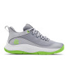 UA Curry 3Z5 ''Grey Lime'' (GS)