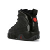 Air Jordan 9 Retro ''Bred''