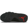 Air Jordan 9 Retro ''Bred''