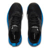 Under Armour Spawn 3 ''Black/Blue''