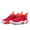 Under Armour Spawn 3 ''Red''