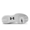 Under Armour SC 3ZER0 IV ''White''