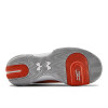 Under Armour SC 3ZER0 IV ''Red''