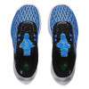 Curry Flow 9 x Sesame Street ''Street Pack - Cookie Monster''