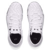 UA Jet '21 ''White''