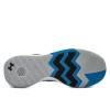 Under Armour HOVR Havoc 4 Clone ''Black/Grey''