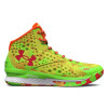 UA Curry 1 ''Sour Patch Kids''