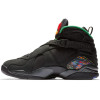 Air Jordan Retro 8 ''Air Raid''