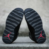 Air Jordan Retro X ''Shadow''